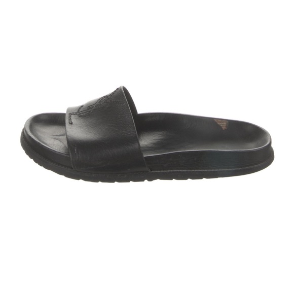 11 YSL slides - Picture 3 of 4